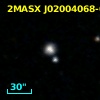 6dFGS gJ020040.7-065857