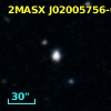 6dFGS gJ020057.5-053428