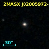 6dFGS gJ020059.7-114051