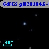 6dFGS gJ020104.6-522641