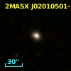 6dFGS gJ020105.0-372844