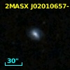 6dFGS gJ020106.6-185348