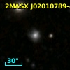 6dFGS gJ020107.9-403042