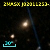6dFGS gJ020112.5-363844