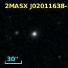 6dFGS gJ020116.4-203913