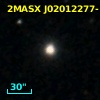 6dFGS gJ020122.8-114516
