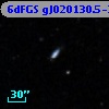 6dFGS gJ020130.5-355931