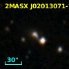 6dFGS gJ020130.7-722615