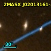 6dFGS gJ020131.6-443906