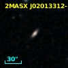 6dFGS gJ020133.1-114552