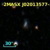 6dFGS gJ020135.3-830815