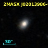 6dFGS gJ020139.9-070752