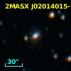 6dFGS gJ020140.2-753947
