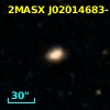 6dFGS gJ020146.8-162421