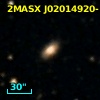 6dFGS gJ020149.2-162539