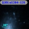 [L99] n5204-128