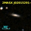 6dFGS gJ020152.9-024526