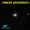 6dFGS gJ020200.3-025818
