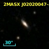 6dFGS gJ020200.4-455329