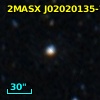 6dFGS gJ020201.3-735658