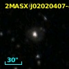 6dFGS gJ020204.1-482116