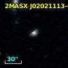 6dFGS gJ020211.1-060550