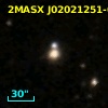 6dFGS gJ020212.5-024244