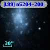 [L99] n5204-200