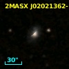 6dFGS gJ020213.7-122730
