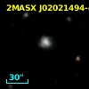 6dFGS gJ020214.9-462246