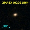 6dFGS gJ020218.6-145336