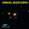 6dFGS gJ020218.9-153222