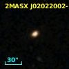 6dFGS gJ020220.1-144354