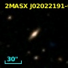 6dFGS gJ020221.9-014539
