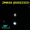 6dFGS gJ020223.3-070037