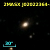 6dFGS gJ020223.6-463036