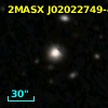 6dFGS gJ020227.5-442804