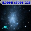 [L2004] n5204-226