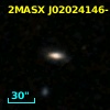 6dFGS gJ020241.5-115633