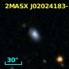 6dFGS gJ020241.8-583054