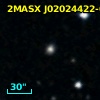 6dFGS gJ020244.2-091853