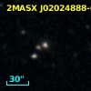 6dFGS gJ020248.9-091957