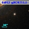 6dFGS gJ020251.1-151957