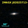 6dFGS gJ020257.1-083638