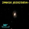 6dFGS gJ020258.5-461459