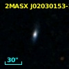 6dFGS gJ020301.5-202409
