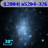[L2004] n5204-326