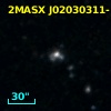 6dFGS gJ020303.1-193804