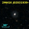 6dFGS gJ020319.4-090926