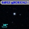 6dFGS gJ020324.2-325347